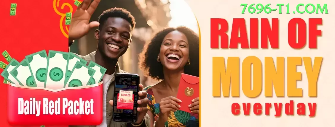 Gates of Olympus - 🔥 apk